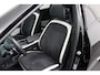 Kia EV6 GT-Line 77.4 kWh Warmtepomp Schuif-/kanteldak Adapt.Cruise Camera