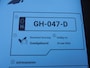 Ford Focus 1.5 150PK AUTOMAAT ZEER LUXE NL AUTO