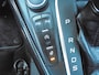 Ford Focus 1.5 150PK AUTOMAAT ZEER LUXE NL AUTO
