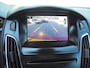 Ford Focus 1.5 150PK AUTOMAAT ZEER LUXE NL AUTO