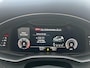 Audi A6 Avant 35 TDI S edition
