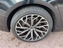 Audi A6 Avant 35 TDI S edition