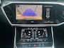 Audi A6 Avant 35 TDI S edition