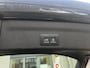 Audi A6 Avant 35 TDI S edition