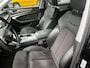 Audi A6 Avant 35 TDI S edition