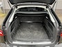 Audi A6 Avant 35 TDI S edition