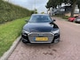 Audi A6 Avant 35 TDI S edition