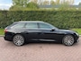Audi A6 Avant 35 TDI S edition