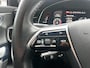 Audi A6 Avant 35 TDI S edition