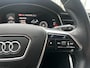 Audi A6 Avant 35 TDI S edition