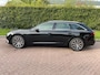 Audi A6 Avant 35 TDI S edition