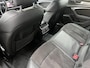 Audi A6 Avant 35 TDI S edition