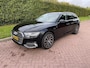 Audi A6 Avant 35 TDI S edition