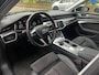 Audi A6 Avant 35 TDI S edition