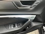 Audi A6 Avant 35 TDI S edition