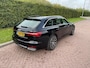 Audi A6 Avant 35 TDI S edition