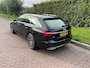 Audi A6 Avant 35 TDI S edition
