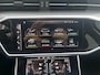 Audi A6 Avant 35 TDI S edition