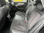 Audi A6 Avant 35 TDI S edition