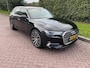 Audi A6 Avant 35 TDI S edition