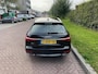 Audi A6 Avant 35 TDI S edition