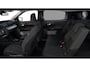 Citroën C3 Aircross 1.2 Hybrid 145pk Plus VOORRAAD-ACTIE! | Achteruitrijcamera | Buitenspiegels elektrisch inklapbaar | Buitenspiegels elektrisch verstelbaar