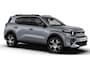 Citroën C3 Aircross 1.2 Hybrid 145pk Plus VOORRAAD-ACTIE! | Achteruitrijcamera | Buitenspiegels elektrisch inklapbaar | Buitenspiegels elektrisch verstelbaar
