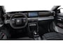 Citroën C3 Aircross 1.2 Hybrid 145pk Plus VOORRAAD-ACTIE! | Achteruitrijcamera | Buitenspiegels elektrisch inklapbaar | Buitenspiegels elektrisch verstelbaar