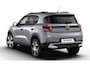 Citroën C3 Aircross 1.2 Hybrid 145pk Plus VOORRAAD-ACTIE! | Achteruitrijcamera | Buitenspiegels elektrisch inklapbaar | Buitenspiegels elektrisch verstelbaar