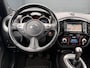 Nissan Juke 1.6 Business Edition Navi,Clima,Cruise,Camera,Bluetooth,Elek ramen,Lm velgen,Nieuwe APK bij aflevering