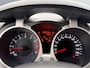 Nissan Juke 1.6 Business Edition Navi,Clima,Cruise,Camera,Bluetooth,Elek ramen,Lm velgen,Nieuwe APK bij aflevering