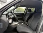 Nissan Juke 1.6 Business Edition Navi,Clima,Cruise,Camera,Bluetooth,Elek ramen,Lm velgen,Nieuwe APK bij aflevering