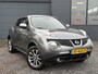 Nissan Juke 1.6 Business Edition Navi,Clima,Cruise,Camera,Bluetooth,Elek ramen,Lm velgen,Nieuwe APK bij aflevering