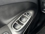 Nissan Juke 1.6 Business Edition Navi,Clima,Cruise,Camera,Bluetooth,Elek ramen,Lm velgen,Nieuwe APK bij aflevering
