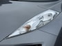 Nissan Juke 1.6 Business Edition Navi,Clima,Cruise,Camera,Bluetooth,Elek ramen,Lm velgen,Nieuwe APK bij aflevering
