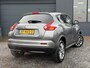 Nissan Juke 1.6 Business Edition Navi,Clima,Cruise,Camera,Bluetooth,Elek ramen,Lm velgen,Nieuwe APK bij aflevering