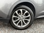 Nissan Juke 1.6 Business Edition Navi,Clima,Cruise,Camera,Bluetooth,Elek ramen,Lm velgen,Nieuwe APK bij aflevering