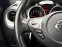 Nissan Juke 1.6 Business Edition Navi,Clima,Cruise,Camera,Bluetooth,Elek ramen,Lm velgen,Nieuwe APK bij aflevering