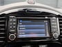Nissan Juke 1.6 Business Edition Navi,Clima,Cruise,Camera,Bluetooth,Elek ramen,Lm velgen,Nieuwe APK bij aflevering