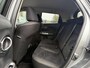 Nissan Juke 1.6 Business Edition Navi,Clima,Cruise,Camera,Bluetooth,Elek ramen,Lm velgen,Nieuwe APK bij aflevering
