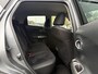Nissan Juke 1.6 Business Edition Navi,Clima,Cruise,Camera,Bluetooth,Elek ramen,Lm velgen,Nieuwe APK bij aflevering