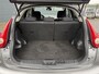 Nissan Juke 1.6 Business Edition Navi,Clima,Cruise,Camera,Bluetooth,Elek ramen,Lm velgen,Nieuwe APK bij aflevering