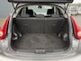 Nissan Juke 1.6 Business Edition Navi,Clima,Cruise,Camera,Bluetooth,Elek ramen,Lm velgen,Nieuwe APK bij aflevering