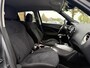 Nissan Juke 1.6 Business Edition Navi,Clima,Cruise,Camera,Bluetooth,Elek ramen,Lm velgen,Nieuwe APK bij aflevering