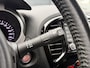 Nissan Juke 1.6 Business Edition Navi,Clima,Cruise,Camera,Bluetooth,Elek ramen,Lm velgen,Nieuwe APK bij aflevering