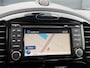 Nissan Juke 1.6 Business Edition Navi,Clima,Cruise,Camera,Bluetooth,Elek ramen,Lm velgen,Nieuwe APK bij aflevering