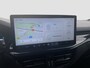Ford Focus Wagon 1.0 E.B. 125PK Hybrid ST Line X AGR-Stoel | Winter-pack | Digitaal Dashboard | Stuur,Stoel & Voorruitverwarming | Climate Control | Camera