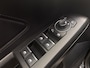Ford Focus Wagon 1.0 E.B. 125PK Hybrid ST Line X AGR-Stoel | Winter-pack | Digitaal Dashboard | Stuur,Stoel & Voorruitverwarming | Climate Control | Camera