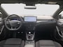 Ford Focus Wagon 1.0 E.B. 125PK Hybrid ST Line X AGR-Stoel | Winter-pack | Digitaal Dashboard | Stuur,Stoel & Voorruitverwarming | Climate Control | Camera