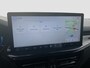 Ford Focus Wagon 1.0 E.B. 125PK Hybrid ST Line X AGR-Stoel | Winter-pack | Digitaal Dashboard | Stuur,Stoel & Voorruitverwarming | Climate Control | Camera